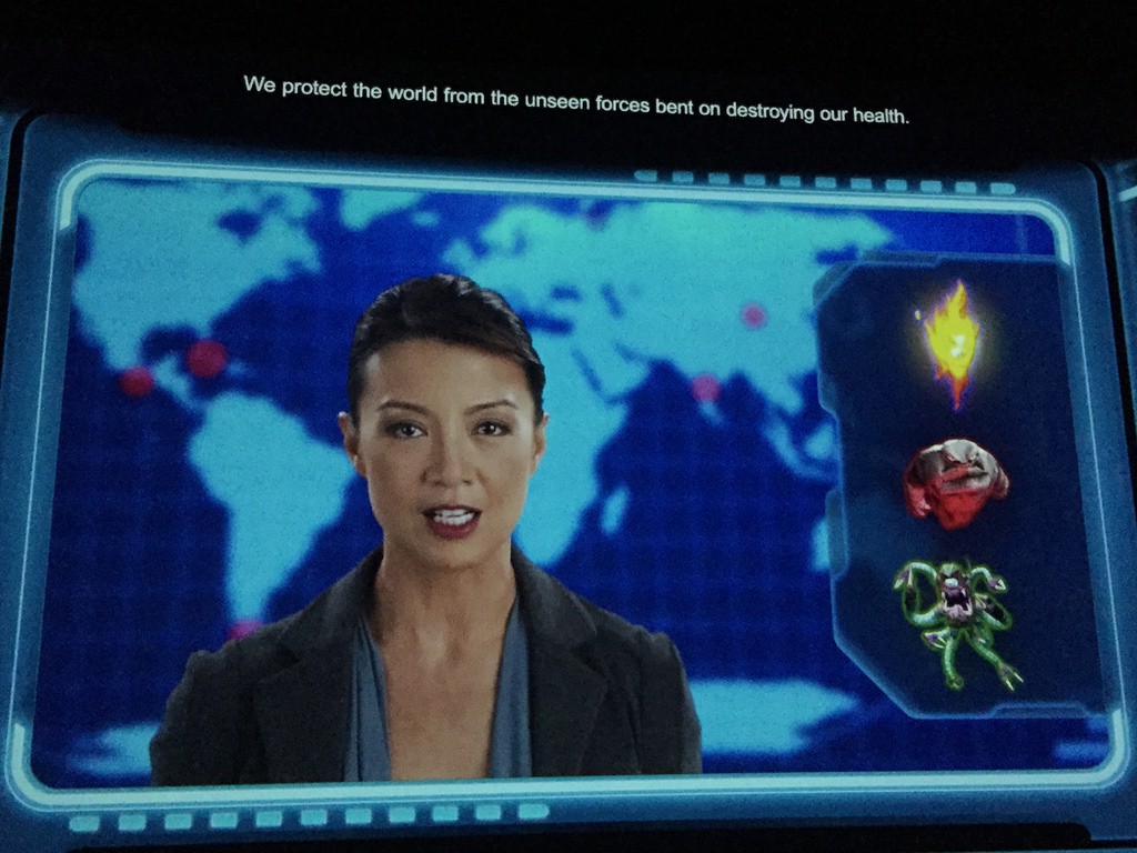 17078348960_04511b99ce_b