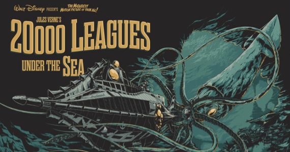20000-leagues-under-sea-remake