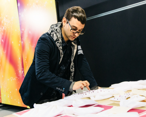 20151229-minnie-style-fitting-81-Edit