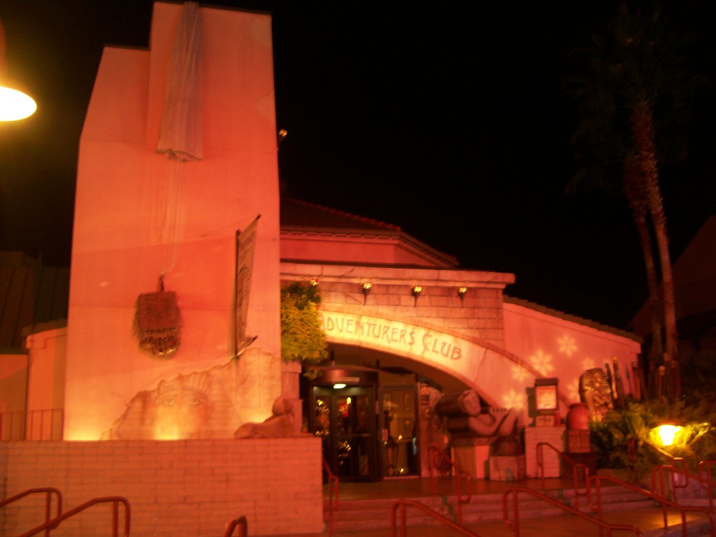 2121308997_5a46d02d21_b