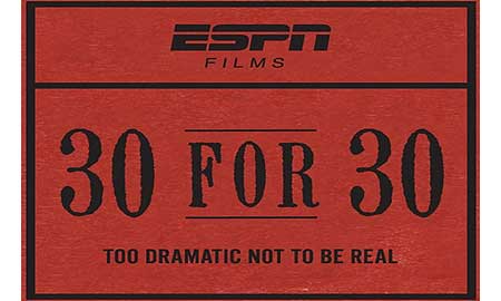 30for3