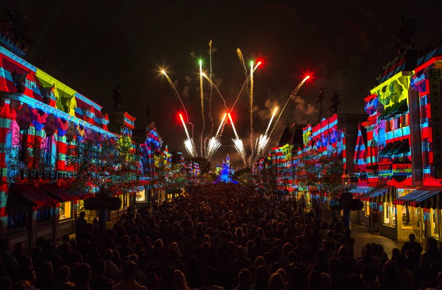 5_15_DL_21834jpg1-640x420