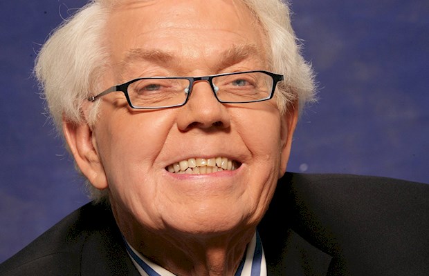 8ed9d3bf-270c-4fd6-b497-4adbc7cedcad