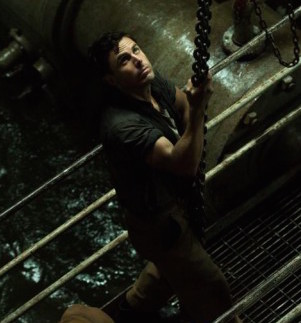 Casey-Affleck-1-e1452994060490-334x400