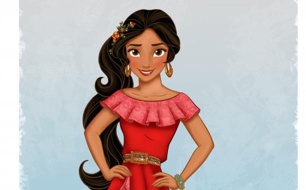 Elena of Avalor _120114