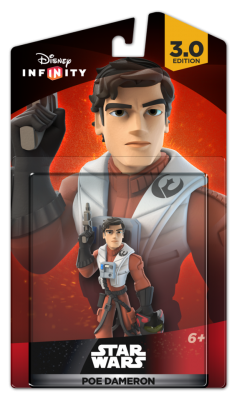 INF3_TFA_PoeDameron_PackShot-X2