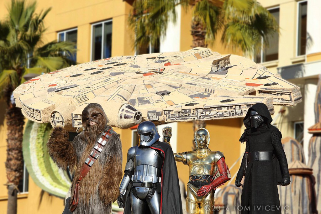 IvicevicForceAwakens