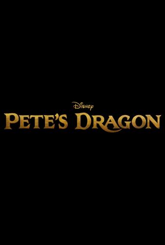 PetesDragon55d27dd9d0508