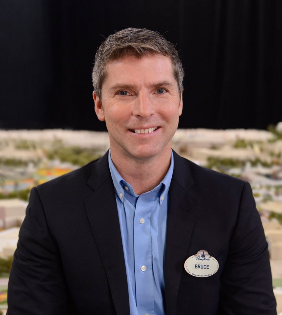 Photo_WDI_Bruce Vaughn_2014_01_21