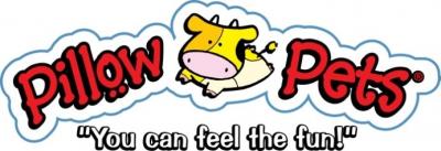 Pillow_pets_logo-large