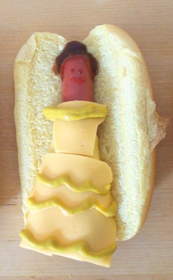 Princess1 - Copy (3)