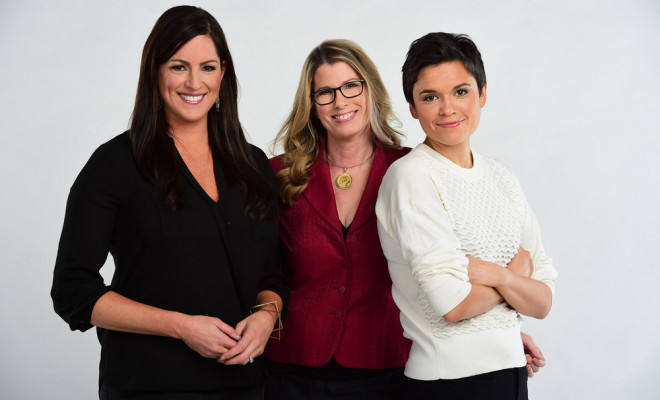 RS416867_20151202_JF0_4392-mar-660x400