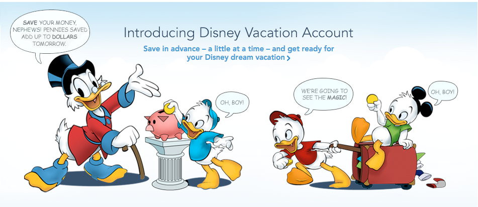 Screen Shot 2016-01-11 at 11.28.35 AM