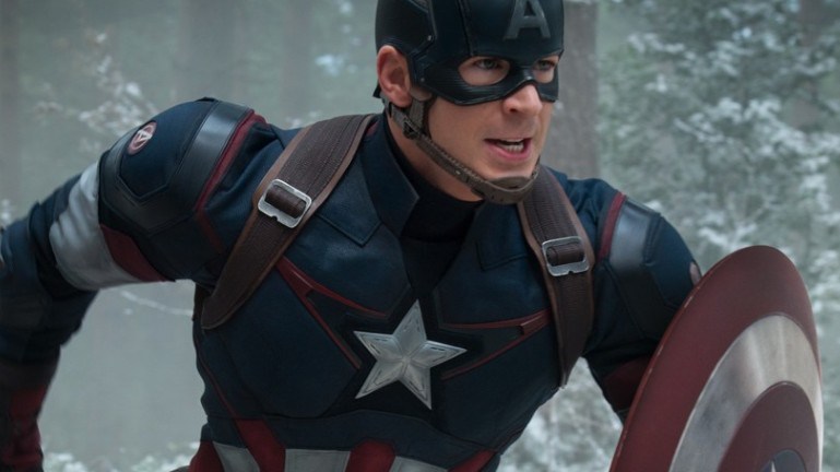 captain-america-civil-war-set-photos-888x456
