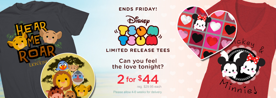 fwb_lk-and-v-flash-sale_20160105