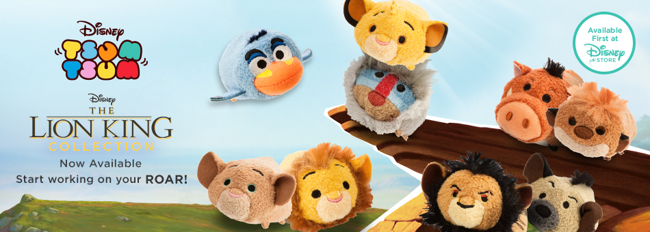 fwb_tsum-lion-king_20160105