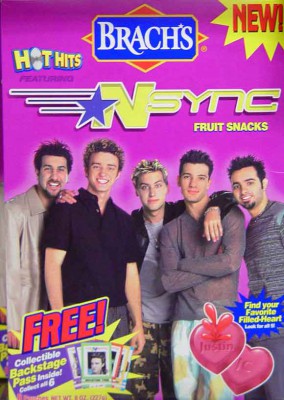 nsync-1