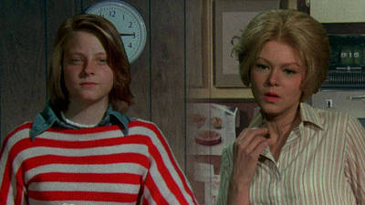 open-uri20150422-12561-d4jnlx_ed562359