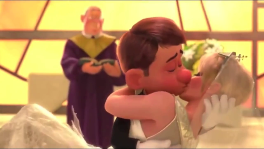 vlcsnap-2016-01-27-19h33m52s245