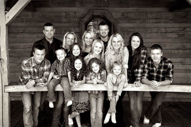 wiuwiu726911-613x409