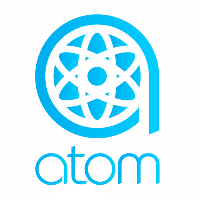 10491178_1543782709230777_7096128646697350238_n