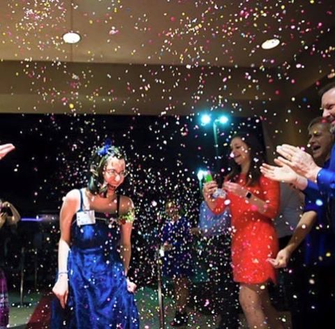 12688016_447653045433962_500188965727622277_n