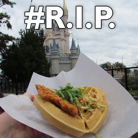 12733588_10154014441305086_7241923156808241192_n