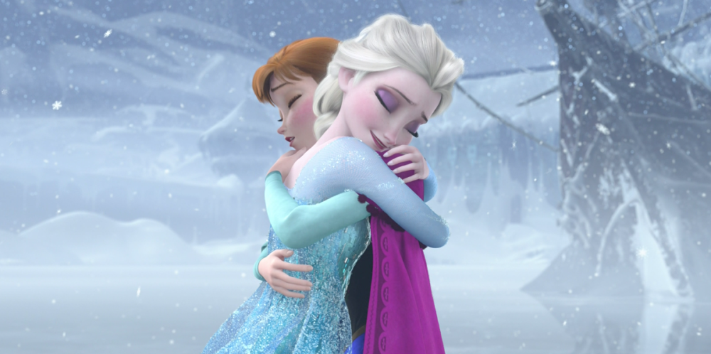 Anna-and-Elsa_Frozen-1000x498
