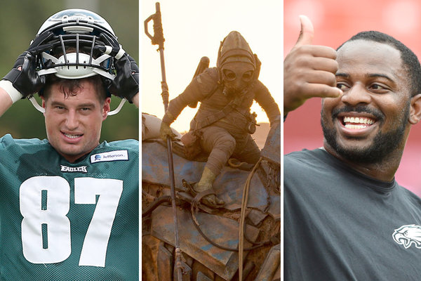 Celek-Cox-Star-Wars