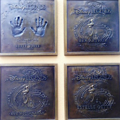 Disney-Legends-Golden-Girls