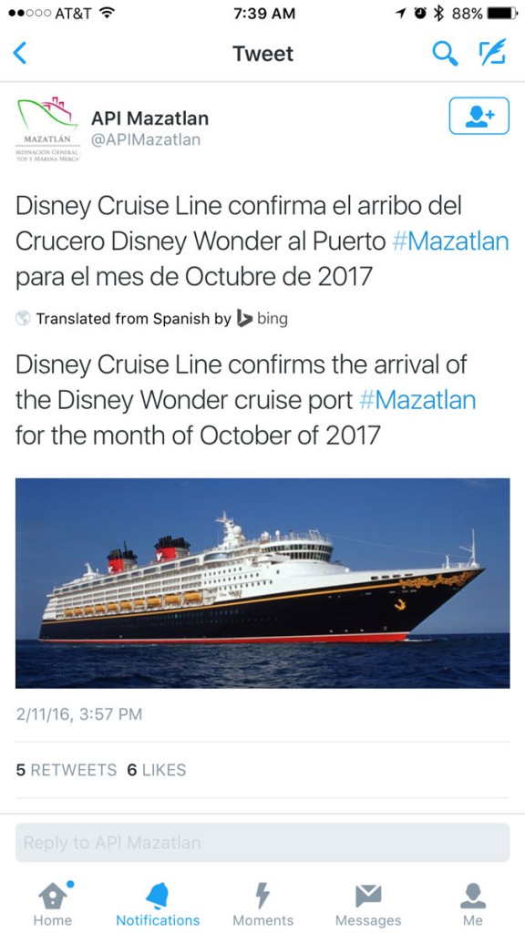 Mazatlan-Returns-Wonder-Tweet-20160211