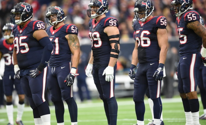 RS420476_20160109_Texans66-mar-660x400