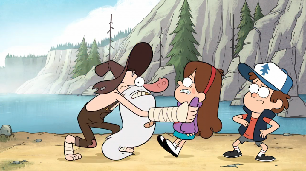 S1e2_old_man_holding_mabel