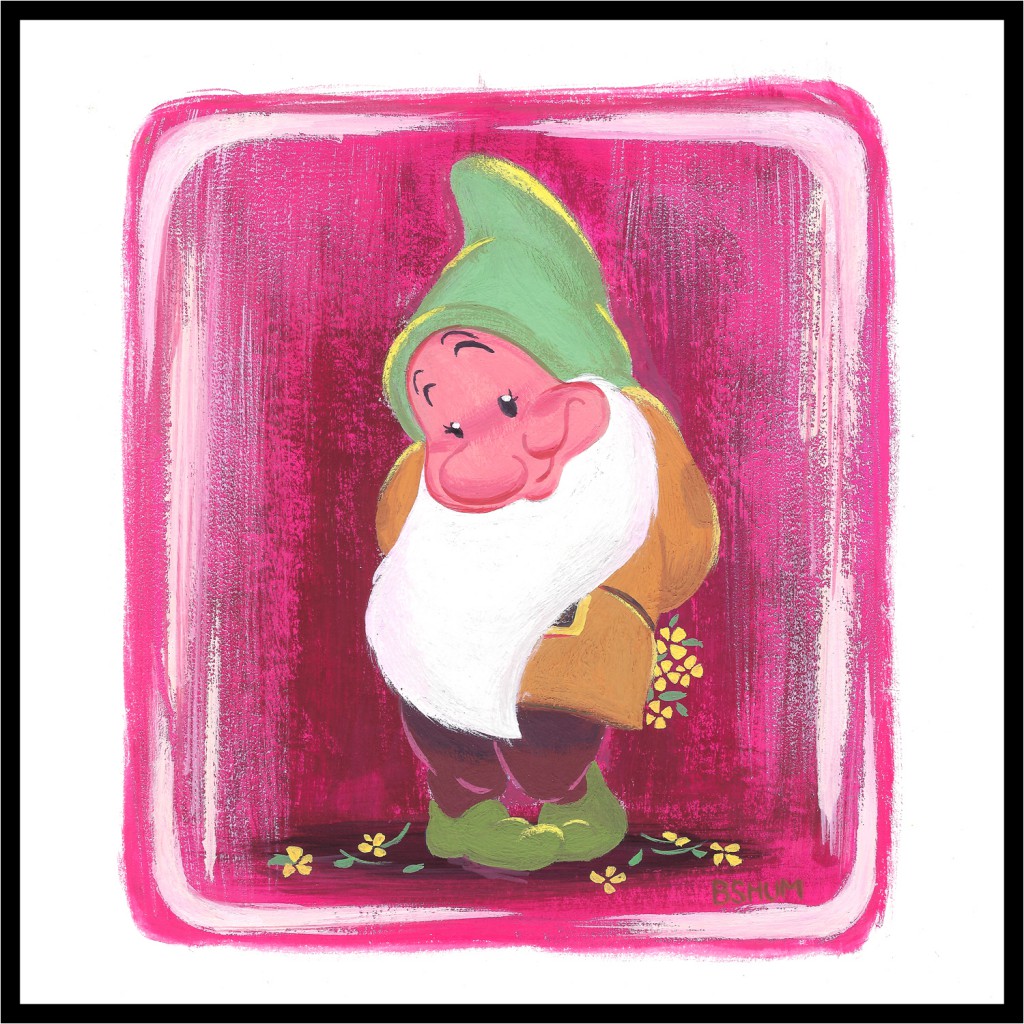 SW_Bashful_BensonShum