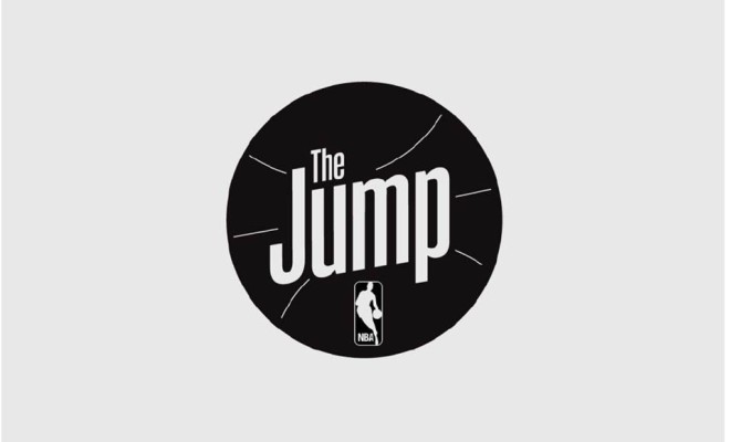 The-Jump-logo-660x400