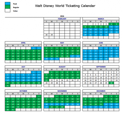 WDWCalendar2