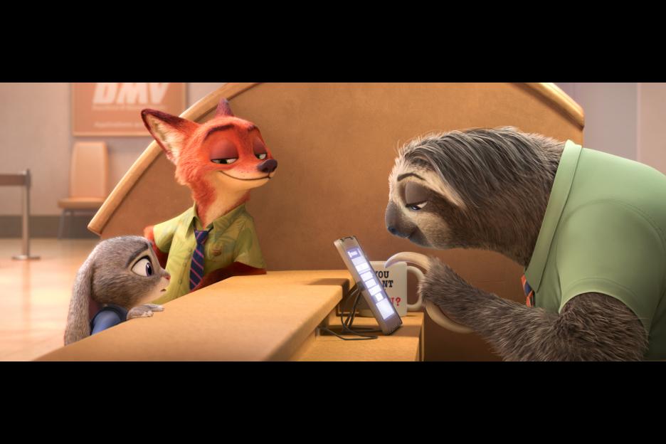 Zootopia56554cc5ba066
