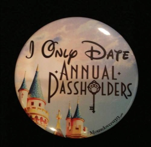 il_570xN.461960732_kntg