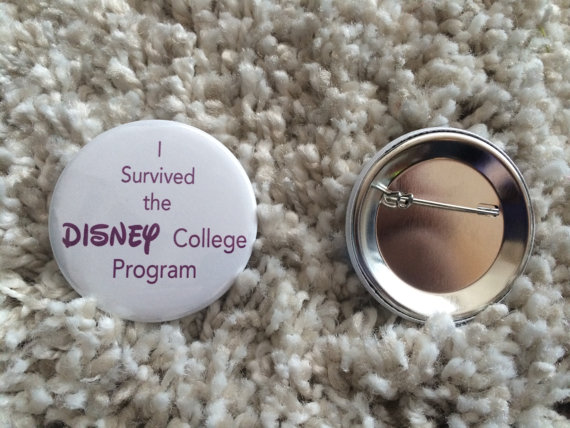 il_570xN.558892485_dv10