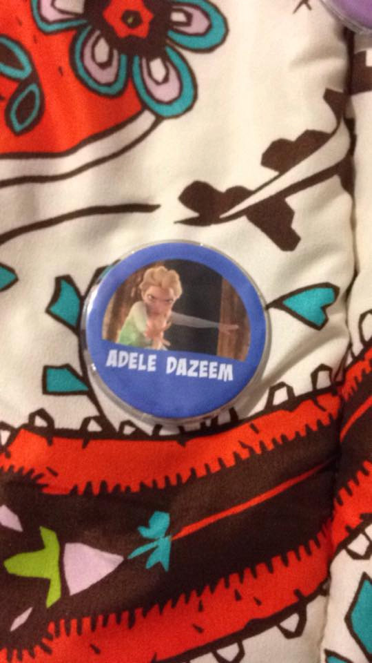 il_570xN.759047838_ifvf