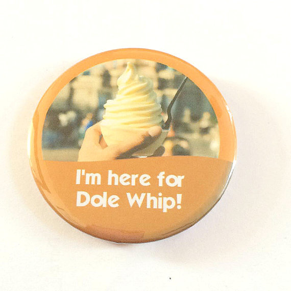 il_570xN.785490131_kosh