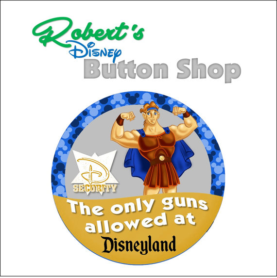 il_570xN.892901608_2afd