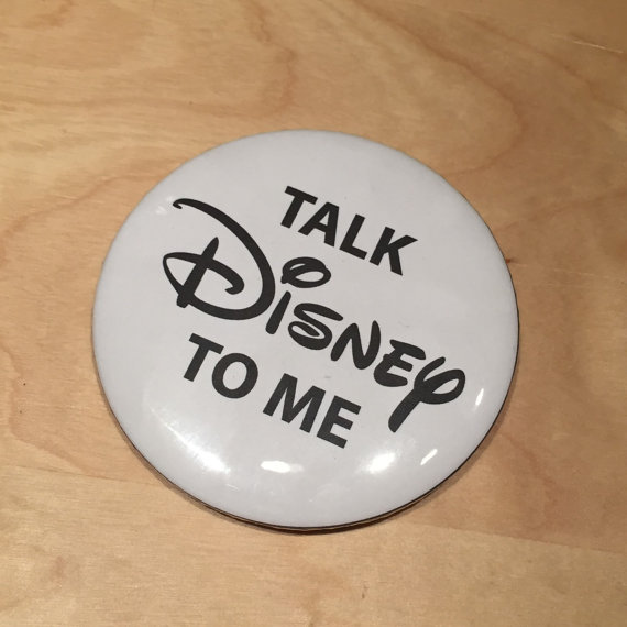 il_570xN.920442172_c5yp