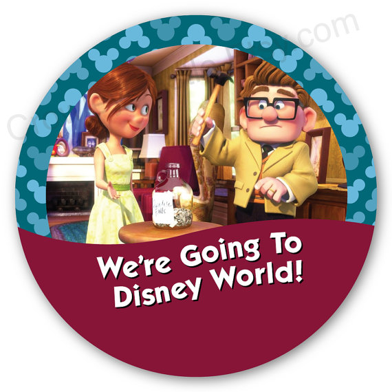 il_570xN.921009592_5j0p