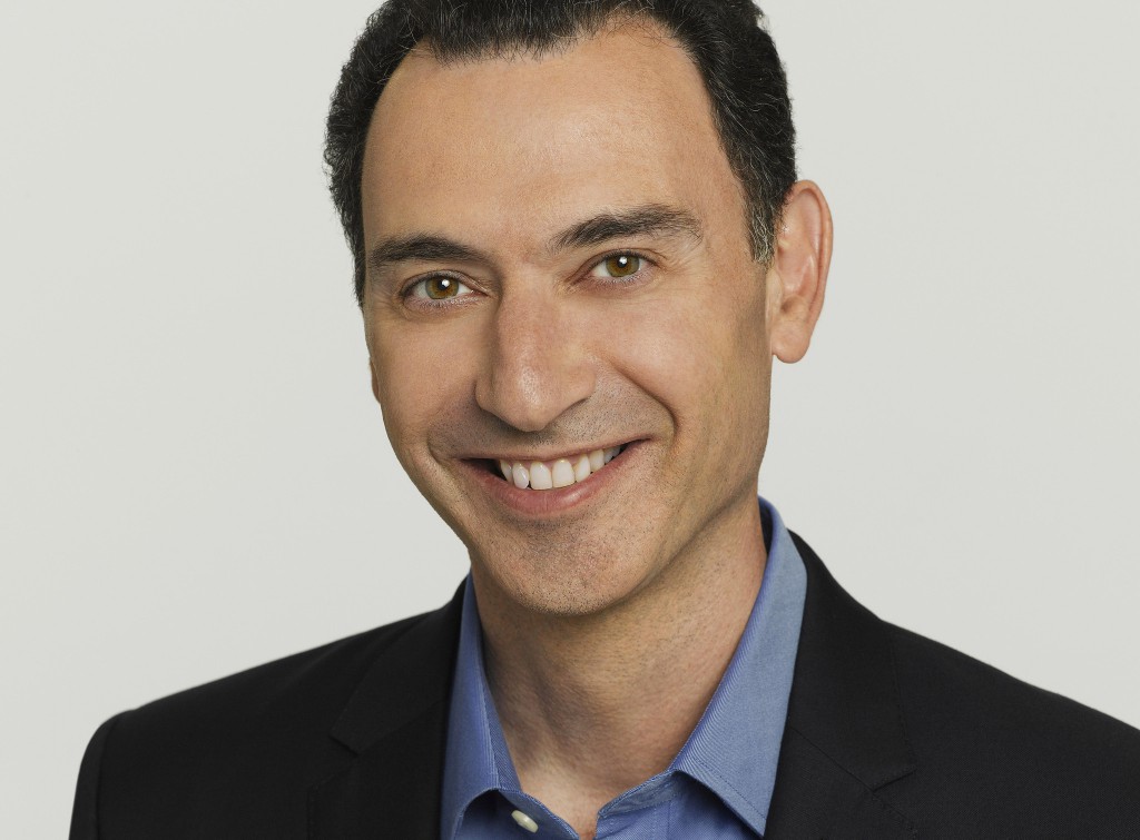 la-et-st-abc-upfronts-paul-lee-2015-20150512