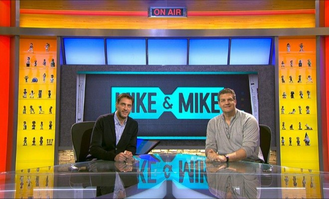 mm-1-1-26-rev-660x400