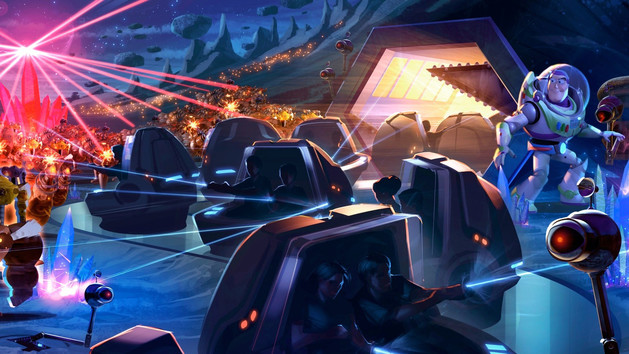 shdr-att-buzz-lightyear-planet-rescue-hero