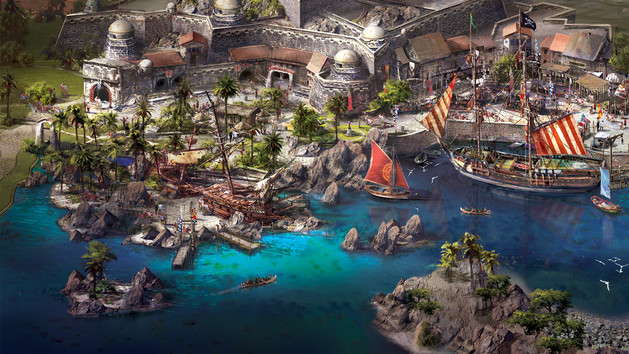 shdr-att-shipwreck-shore-hero