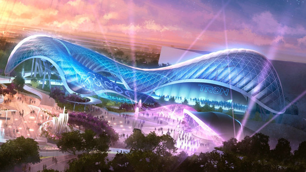 shdr-ent-club-destin-e-hero