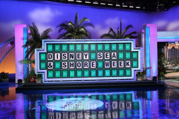 wheelof22933-613x409